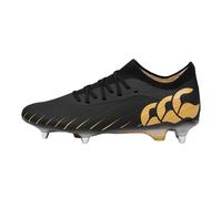 Canterbury - Chaussures de foot pour terrain souple SPEED FALCON TEAM - (CS2508)