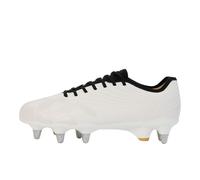 Canterbury - Chaussures de foot pour terrain souple STAMPEDE TEAM - (CS2586)