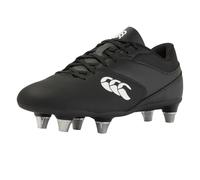 Canterbury - Chaussures de rugby PHOENIX RAZE - Garçon (CS1318)