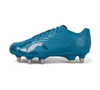 Canterbury - Chaussures de rugby pour terrain mou STAMPEDE TEAM - Homme (CS2162)