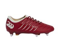 Canterbury - Chaussures de rugby pour terrain souple PHOENIX 2.0 - (GT45877)