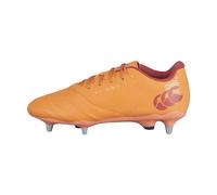 Canterbury - Chaussures de rugby pour terrain souple PHOENIX GENESIS (CS1835)