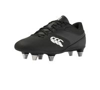 Canterbury - Chaussures de rugby pour terrain souple PHOENIX RAZE - (RD3015)