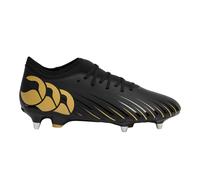Canterbury - Chaussures de rugby pour terrain souple SPEED FALCON TEAM (GT46117)