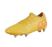 Canterbury - Chaussures de rugby pour terrain souple SPEED INFINITE (CS2161)