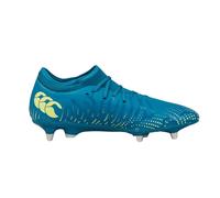 Canterbury - Chaussures de rugby pour terrain souple SPEED INFINITE (RD3454)