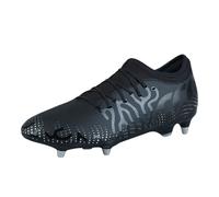 Canterbury - Chaussures de rugby pour terrain souple SPEED INFINITE (RD3454)