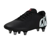 Canterbury - Chaussures de rugby RAZE - Enfant (PT434)