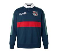 Canterbury Chemise pour Homme British and Irish Lions Heritage