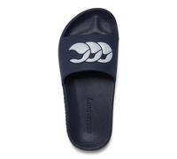 Canterbury - Claquettes - Adulte (CS2278)