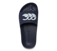 Canterbury - Claquettes - Adulte (CS2278)