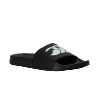 Canterbury - Claquettes - Adulte (RD3316)