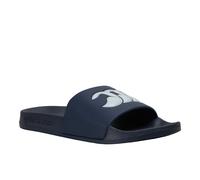 Canterbury - Claquettes - Adulte (RD3316)