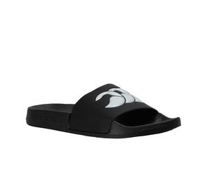 Canterbury - Claquettes - Adulte (RD3316)