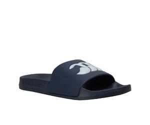 Canterbury - Claquettes - Adulte (RD3316)