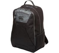 Canterbury Classics Backpack Noir ONESZ Unisex