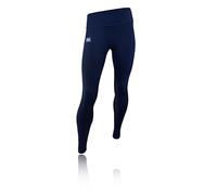 Canterbury Collants Longs Vapodri | Leggings Taille Haute | Évacuation de L'humidité | Poche Intérieure - Vapodri Pleine Longueur. - Femme
