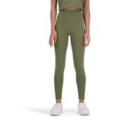 Canterbury Convex 25" Tight Leggings pour Femme, Deep Lichen Green, 44 EU