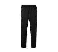 Canterbury Core Stretch Tapered Pant 14 Years Black 14 Years Black