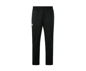 Canterbury Core Stretch Tapered Pant 14 Years Black 14 Years Black