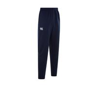Canterbury Core Stretch Tapered Pant Large Navy Large Navy