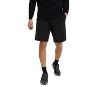 Canterbury Cotton Short Homme, Noir, XS