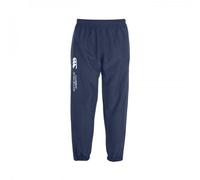 Canterbury Cuffed Stadium Pant XXLarge Navy/White XXLarge Navy/White