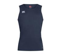 Canterbury - Débardeur CLUB DRY - Homme (PC4375)