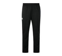 Canterbury E512866-989-2XL Pantalon de survêtement Homme Noir FR : 2XL (Taille Fabricant : 2XL)