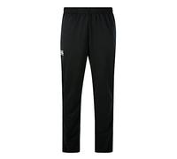 Canterbury E512866-989-XL Pantalon de survêtement Homme Noir FR : XL (Taille Fabricant : XL)