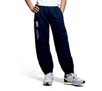 Canterbury E712607-769-14 Pantalon Garçon Bleu Marine FR : XL (Taille Fabricant : 14)
