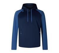 Canterbury Elite Training Sweatshirt pour Homme, Bleu Marine, 3XL