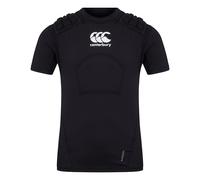 Canterbury - Épaulière de Rugby CORE - Garçon (CS1448)