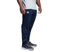 Canterbury Étirement - Pantalons - Pantalon en Tricot Polyester - Homme