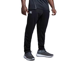 Canterbury Étirement - Pantalons - Pantalon en Tricot Polyester - Homme