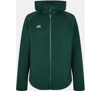 Canterbury Everest Hoodie Adults Scarabée M Male