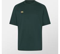 Canterbury Everest T-Shirt Adults Scarabée S Male