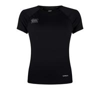Canterbury Femme Maillot