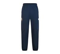 Canterbury Formation des Lions Britanniques et Irlandais Pantalons, Saphir foncé, XXL Homme