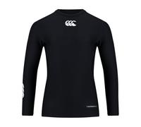 Canterbury Garçons Juniors Polo en Coton Waimac | Chemise de Rugby | Décontracté Haut