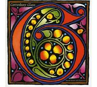 Canterbury Glass - Sacred Scenes and Charact [Import]