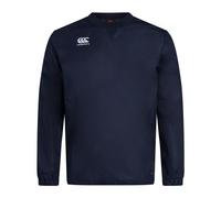 Canterbury - Haut de rugby CLUB - Adulte (PC4517)