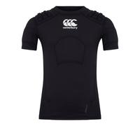 Canterbury - Haut de rugby CORE - Homme (CS1476)