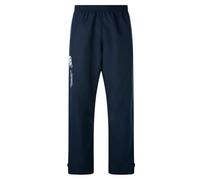 Canterbury Stadium à Ourlet Ouvert Pantalon Homme Bleu Marine FR : 2XL (Taille Fabricant : 2XL)