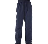 Canterbury Homme Pantalon de stade | Bas de jogging de survêtement | Durabilité et confort pantalon de survêtement