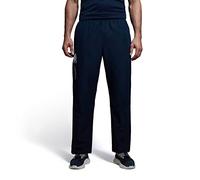 Canterbury Homme Pantalon de stade | Bas de jogging de survêtement | Durabilité et confort pantalon de survêtement
