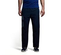 Canterbury Homme Pantalon de stade | Bas de jogging de survêtement | Durabilité et confort pantalon de survêtement