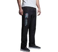Canterbury E513112-989-M Pantalon de survêtement Homme Noir FR : M (Taille Fabricant : M)
