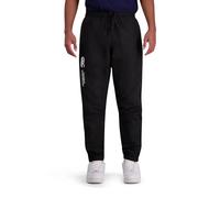 Canterbury Homme Pantalon de Stade | Bas de Jogging de survêtement | Durabilité et Confort Pantalon de survêtement