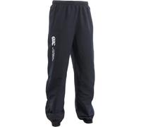 Canterbury Homme Pantalon de stade – Bas de jogging de survêtement – Durabilité et confort